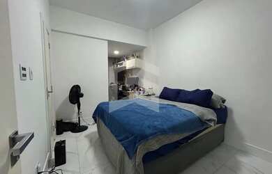 Imagem 5: Apartamento para Venda em Rio de Janeiro, Copacabana, 3 dormitórios,...