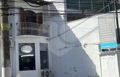 Imagem 3: Prédio inteiro à venda ou para locação em Água Fria - SP