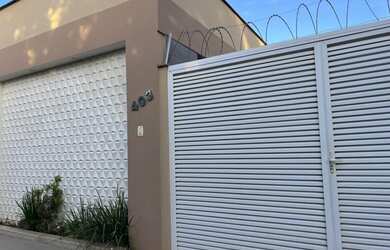 Imagem 2: Temporada Guriri. Acomodam 10 pessoas, 1 Vaga na garageme2 Dormitórios