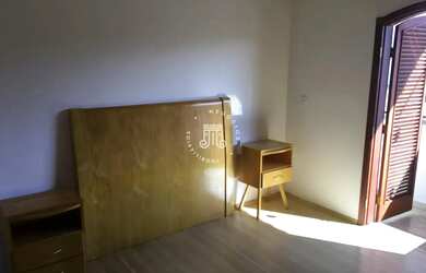 Imagem 14: CASA PARA VENDA OU LOCAÇÃO NO JARDIM DA FONTE EM JUNDIAI/SP