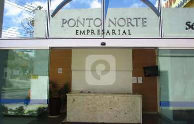 Imagem: O depósito possui 1 Vaga na garagem, 30m² de Área e está