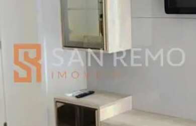 Imagem 3: Itacorubi Apartamento 2 quartos, sendo 1 suite