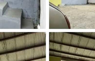 Imagem 10: Imóvel disponível- Nova Cidade