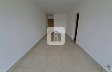 Imagem 5: Apartamento para locação no bairro Martins