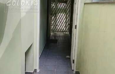 Imagem 16: Sobrado a venda - Parque Marajoara, Santo André