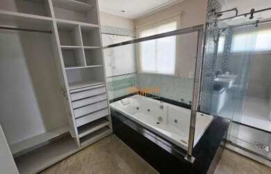 Imagem 16: Terraço dos Pássaros, locação, apto luxuoso com linda vista