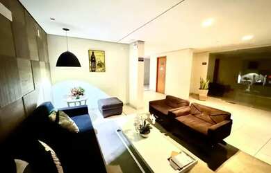 Imagem 12: Apartamento à venda no MACEIÓ FACILITIES TORRE BLUE PONTA VERDE , Maceió,...