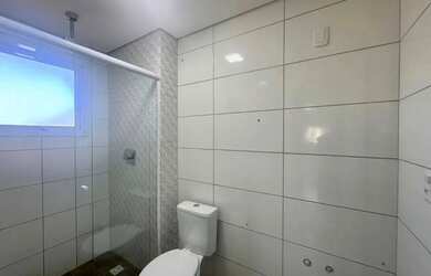 Imagem 12: CAXIAS DO SUL - Apartamento Padrão - SANTA LÚCIA