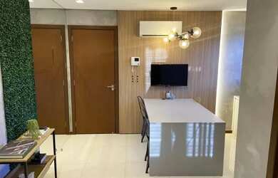 Imagem 8: Ponto Comercial Escritório Perto da Vila Germânica