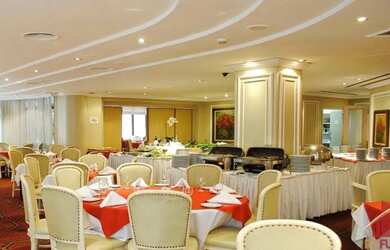 Imagem 11: Flat com ótimo preço no bairro Bela Vista. Confira