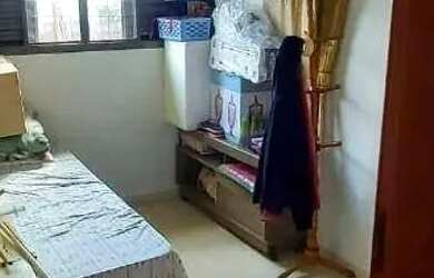 Imagem 16: Salão à venda, 723 m² por R$ 690.000,00 - Centro - Pitangueiras/PR