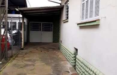 Imagem 7: CAXIAS DO SUL - Casa Padrão - PIO X