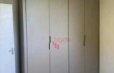 Imagem 15: Apartamento para Venda e Locação de 03 Quartos no Bairro Jardim Paulista...