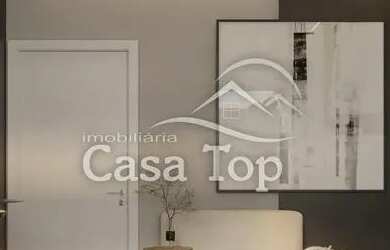 Imagem 6: Casa à venda no Condomínio Villa Di Sorrento - Vila Estrela