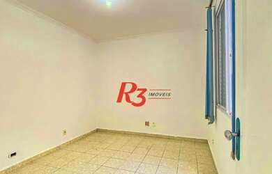 Imagem 10: Apartamento com 2 dormitórios, 90 m² - venda por R$ 320.000,00 ou aluguel...