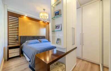 Imagem 15: VENDA, APARTAMENTO no Bairro Menino Deus, Porto Alegre