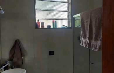 Imagem 16: Imóvel para aluguel possui 229 metros quadrados com 4 quartos em Pitangueiras...