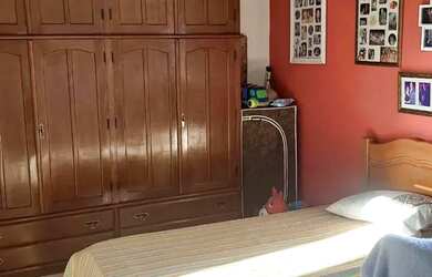 Imagem 2: Apartamento amplo de 2 quartos - Trindade - São Gonçalo/RJ