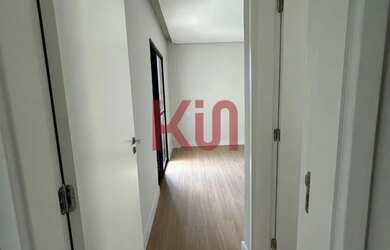 Imagem 16: Apartamento à venda em São Paulo-SP, Vila da Saúde 3 quartos, 1 suíte,...