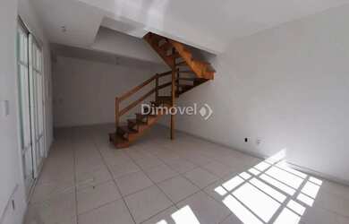 Imagem 4: ALUGUEL, CASA EM CONDOMÍNIO no Bairro CAMPO NOVO, PORTO ALEGRE