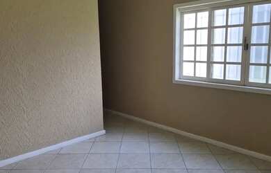 Imagem 8: Casa baixa para venda, com 3 quartos no Viiage Santa Helena, bairro J Amália - Volta Redo