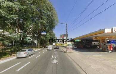 Imagem 8: Apartamento com 2 dormitórios, 44 m² - venda por R$ 371.000,00 ou aluguel...