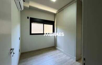 Imagem 15: Casa em Condomínio Fechado com 3 suítes à venda, 345 m² por R$ 1.850.000...