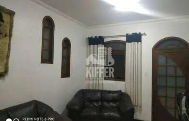 Imagem 10: Casa com 3 quartos à venda, 143 m² por R$ 430.000 - Arsenal - São Gonçalo/RJ