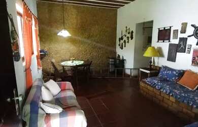 Imagem 11: Saquarema - Boqueirão 2501