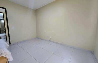 Imagem 8: Excelente Oportunidade apartamento 3 quartos na Jatiuca