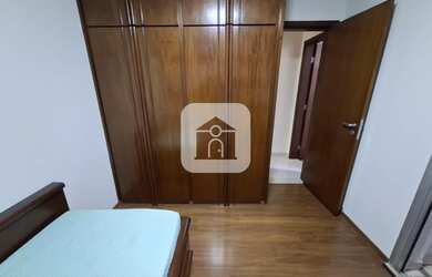 Imagem 14: Cobertura para locação e venda no bairro Cazeca