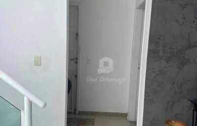 Imagem 10: Casa com 3 quartosà venda, 160 m² por R$ 880.000 - Maria Paula - São...