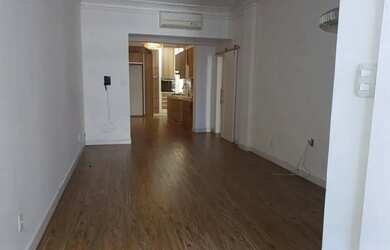 Imagem 5: Imóvel para venda possui 119 metros quadrados com 2 quartos em Flamengo...