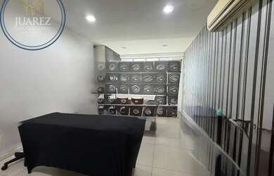 Imagem 2: SALA COMERCIAL NO SALVADOR SHOPPING BUSINESS NASCENTE PARA VENDA