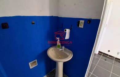 Imagem 15: Apê Centro ótimo custo benefício