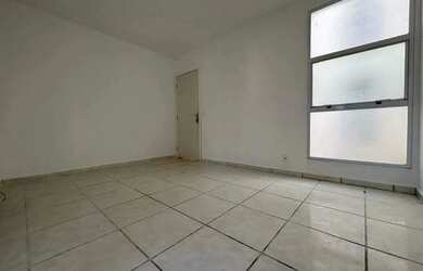 Imagem 14: Apartamento para Locação, 02 Quartos e 01 Vaga, no Barreirinho