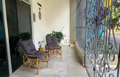 Imagem 15: Oportunidade - Apartamento - Residencial Itatiaia - Jardim São Dimas...