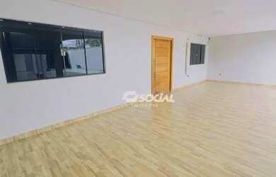 Imagem 11: Linda casa recem reformada para locaçao com robusto sistema de energia...