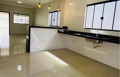 Imagem 6: - Casa no São Cristóvão