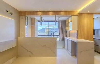 Imagem 6: Residencial Villaggio Reale