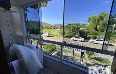 Imagem 14: Casa em Hípica. Churrasqueira, 100m² de Área, 2 Vagas na garageme3...