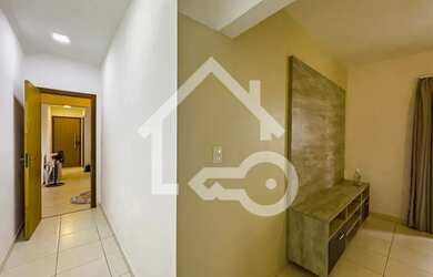 Imagem 14: Apartamento para venda e locação em São Bernardo do Campo