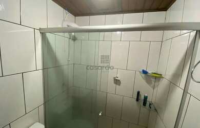 Imagem 10: Casa à Venda em Santa Maria, RS