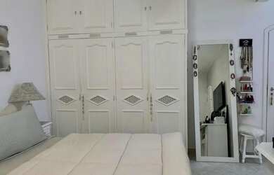 Imagem 10: Três Rios Centro - 3 quartos 1 suíte , lazer completo. Oportunidade