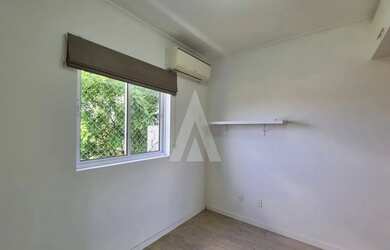 Imagem 12: Apartamento no bairro Anita Garibaldi semimobiliado com 2 quartos, elevadores...