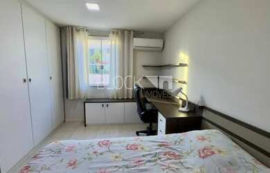 Imagem 16: Recreio dos Bandeirantes Cobertura 3 quartos, sendo 3 suites