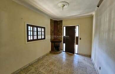 Imagem 11: Casa à Venda Casa com 2 dormitórios