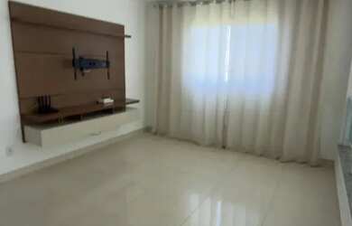 Imagem 7: OPORTUNIDADE ÚNICA CASA 4 SUÍTES MOBILIADA ALPHAVILLE LN2