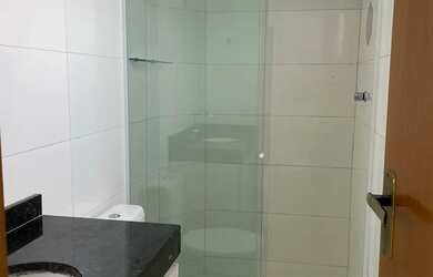 Imagem 2: Alugo apartamento no Recreio