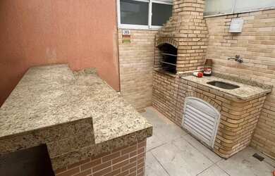 Imagem 5: Oportunidade: Triplex contendo 3 suítes